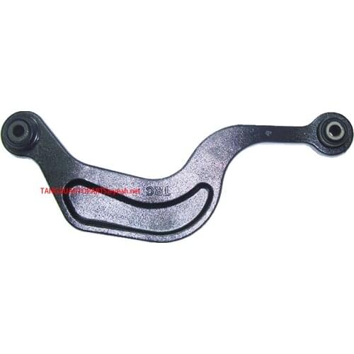 Control Arm Fit BUICK ENCLAVE 2008-2017 GMC ACADIA TRAVERSE