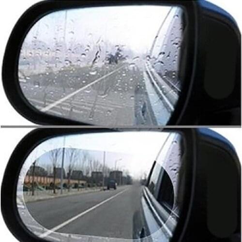 SkyGO Equipment For Auto Glass