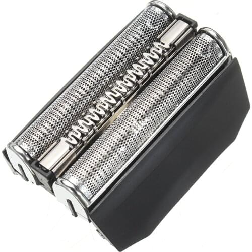 Replacement Foil Shaver Head Cutter Beard Trimming Shaving Mesh Omentum For Braun Series 7 70B S 790cc Trimmer Accessories