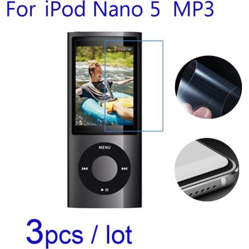 Защитные пленки для Apple YANLUANY China At AliExpress