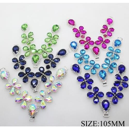 YWXINXI Hooks For Clothes