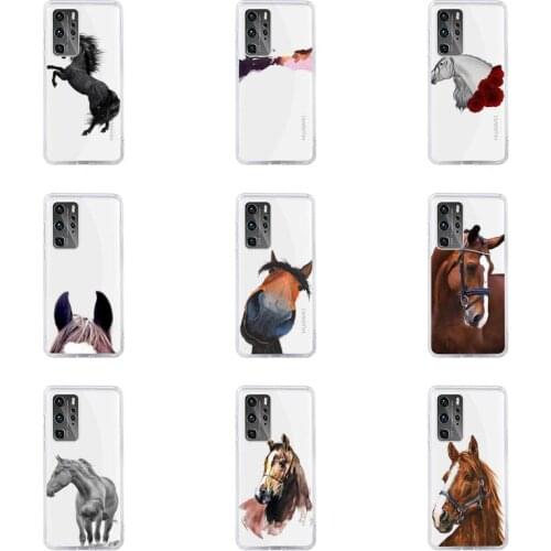 Чехлы для телефонов Huawei Honor 8X BBTHBDNBY China At AliExpress