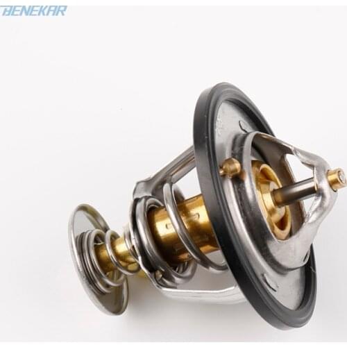 Термостаты Benekar China At AliExpress