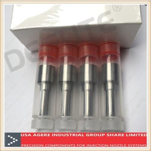 Free ship 0433172108 DLLA148P1815 Oil Gun DLLA 148P1815 Fuel Valve Nozzle DLLA148 P1815 for 0 445 120 156 Injector 0 445 120 290