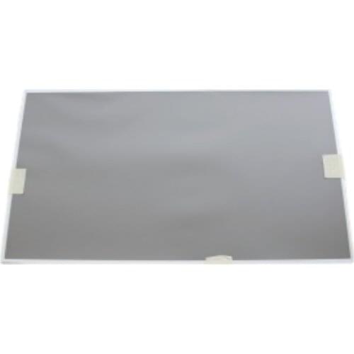 Free shipping Original LTN156AT01 TLA1 B156XW01 CLAA156WA01A LP156WH1M156NWR1 R0 N156B3-L02 FOR HP CQ60 Laptop LCD screen matrix