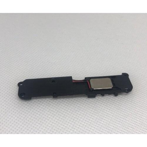 For Elephone H1 Loud Speaker Inner Buzzer Ringer Replacement Part Accessories Horn In Stock