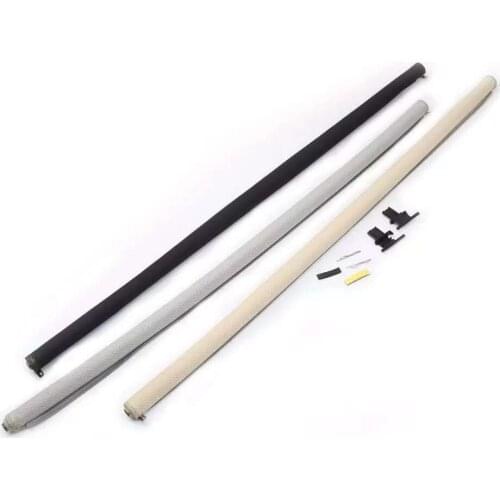 For audi Q5 A5 CC tiguan Sharan yeti scirocco skylight shutter sunroof sunshade curtain