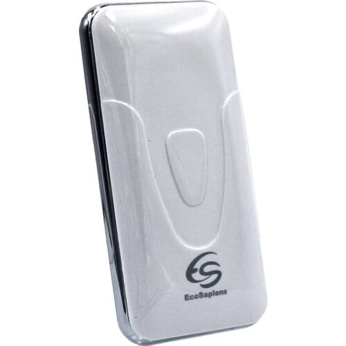 EcoSapiens Skin Care Devices