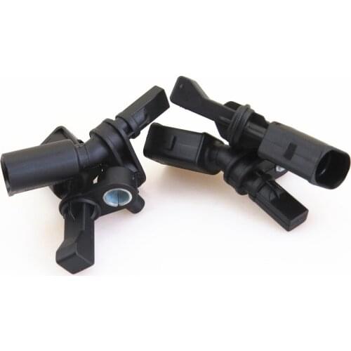 FHAWKEYEQ Automotive Sensors