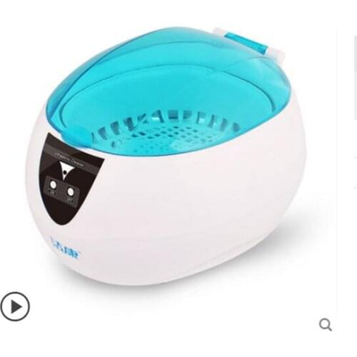 Оборудование для уборки Goldsmith China At AliExpress