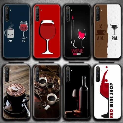 MAGATRUMP Oppo Phone Cases