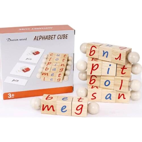 Игрушечные рации Mayiyahi China At AliExpress