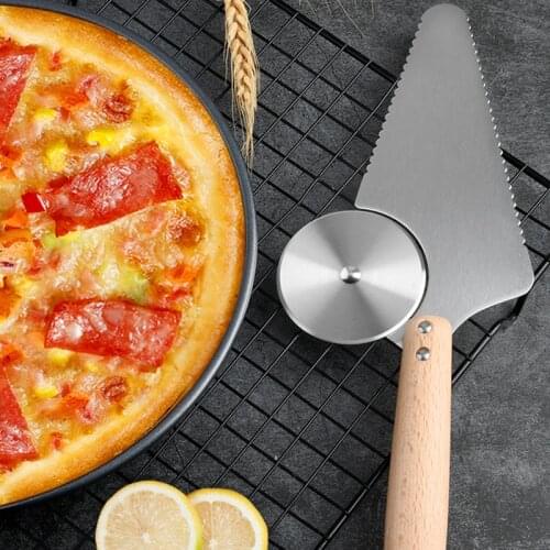 Инструменты для пиццы MEXQCH China At AliExpress