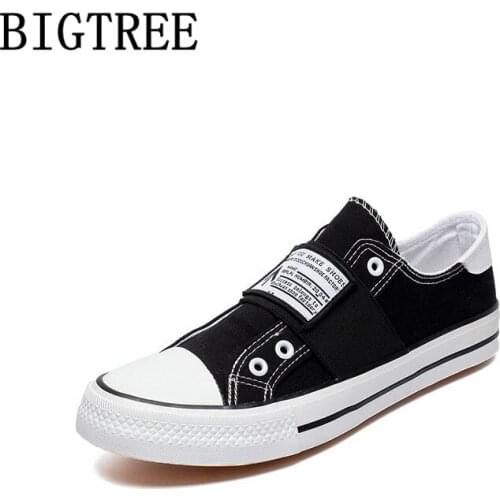 Men Loafers Casual Shoes Men White Sneakers Canvas Shoes Men Breathable Shoes Zapatos Mujer 2020 Tenis Masculino Adulto Ayakkabi