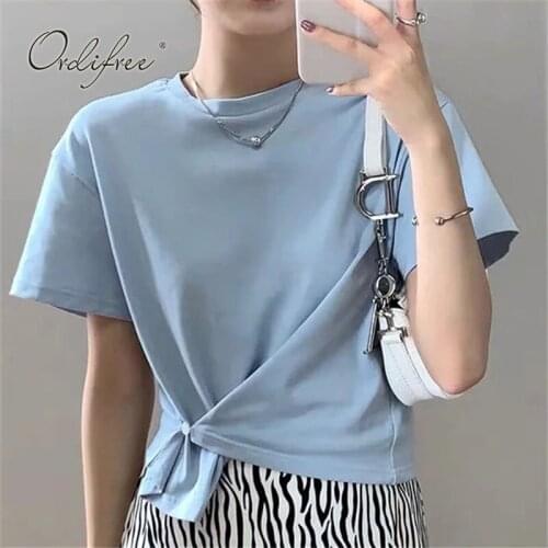 Женские майки Ordifree China At AliExpress