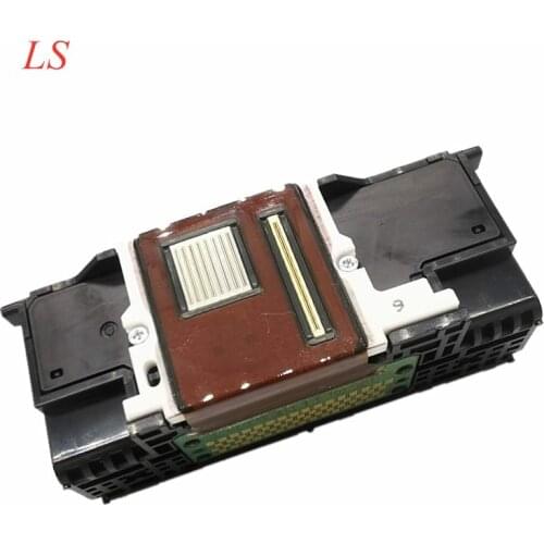 QY6-0083 Print Head Printhead For Canon MG6310 MG6320 iP8720 iP8750 iP8780 MG6350 MG6380 MG7120 MG7150 MG7180 MG7140 Printer