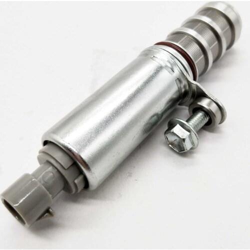 SMD 12655420 Intake Oil Control Timing Valve Solenoid VVT 12578517 12646783 19282980 For Chevrolet Captiva Equinox GMC Saturn