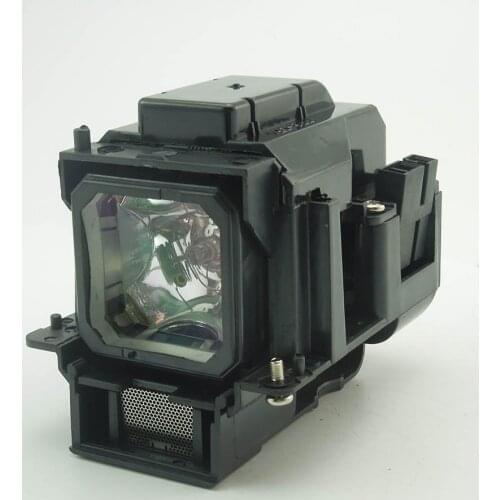 VT70LP / 50025479 Replacement Projector Lamp with Housing for NEC VT46 / VT46RU / VT460 / VT460K / VT465 / VT475 /VT560/VT660