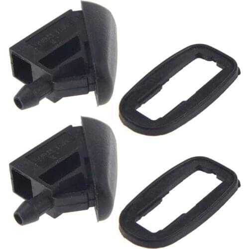 YI KA Equipment For Auto Glass