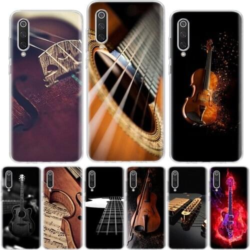 ZUIDID Phone Cases Xiaomi Redmi 4X