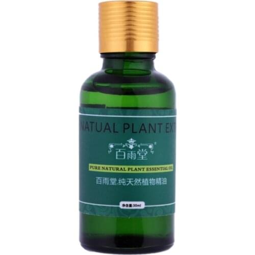 100% Original Authentic Hair Growth Essential Oils Essence Hair Loss Liquid Health Care Dense Hair Growth Serum Hot Sale