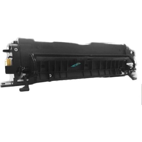 220V 90% New Used Original Fuser unit For Ricoh MP2555 MP3055 MP3555 MP4055 MP5055 MP6055 sp Heating Unit