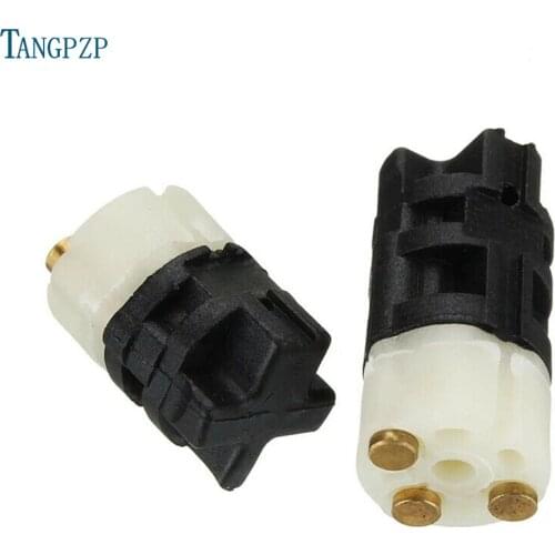722.9 NEW Auto TCU Transmission Control Module Sensor 7 SPEED Y3/8n1 Y3/8n2 For Mercedes-Benz A E S R Class GLS CLS CLK