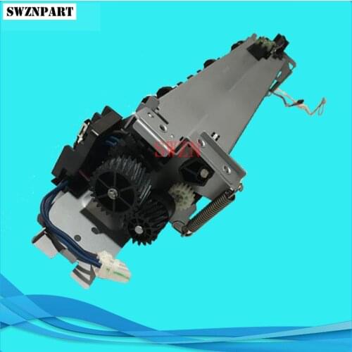 Fuser Unit Fuser Assembly For Canon 2318L 2318J 2420 2320 2016 2020 2022 2016 FM2-3345-000 FM2-3352-000 FM2-3328-000