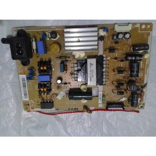 BN44-00604B BN44-00604A BN44-00604c BN44-00604d CONNECT WITH POWER supply board for LC420WXN/LC370WXN T-CON connect board Video