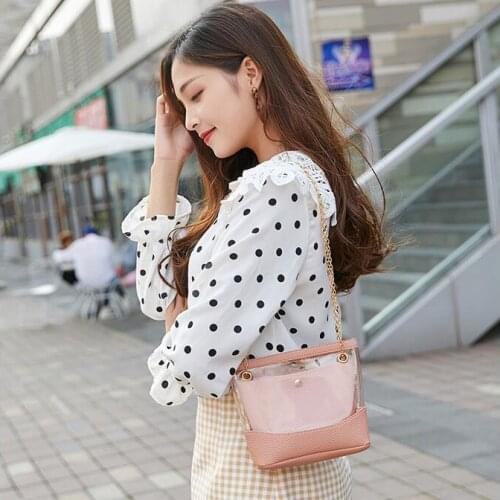 Сумки хобо BTgirlgo China At AliExpress