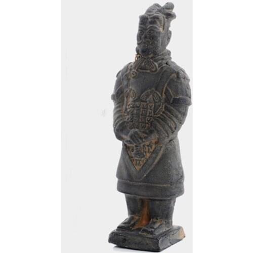 Children Creative Educational Toys Archaeology Excavation Kits Toys Novelty Digging Early Development Toys