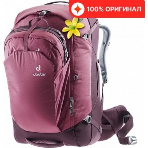Экспедиционные рюкзаки DEUTER China At AliExpress