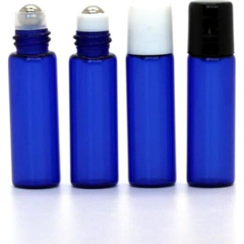 ETRSUNTECH Essential Oils