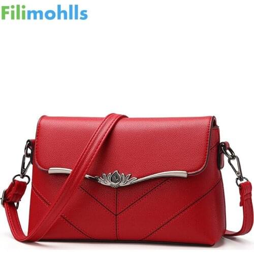 Filimohlls Bags For Mums