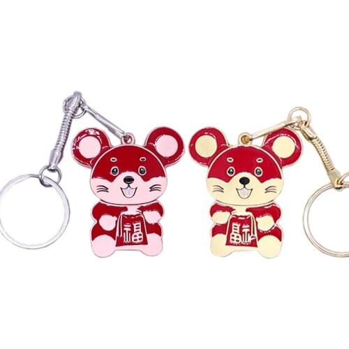 Pendrive 64gb new design Cartoon mouse pen drive 32gb memoria usb stick metal usb flash drive 4gb 8gb 16gb creative gift cle usb