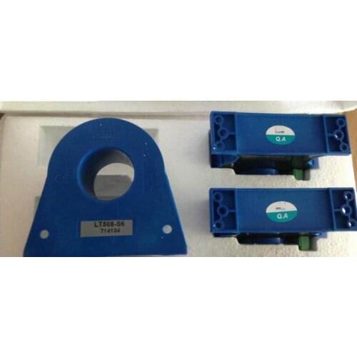 LT308-S6 LT508-S6 NEW Original goods