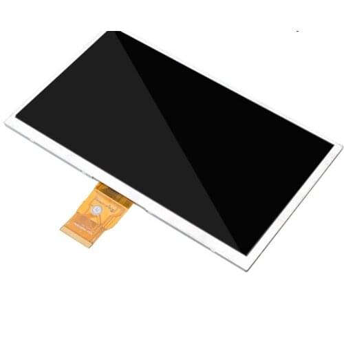 HW800480F-4A-0A-40 HW8004800F-4D-0A-20 LCD screen