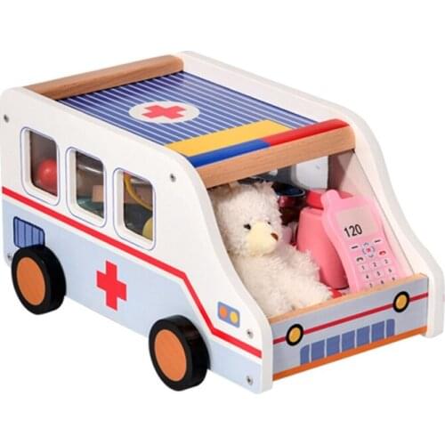 KEIUMI Children's Role-playing Games