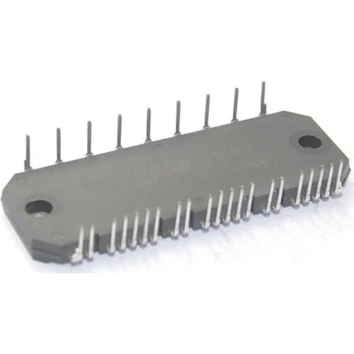 MIG15J503H Actual Stock Photos Original Goods