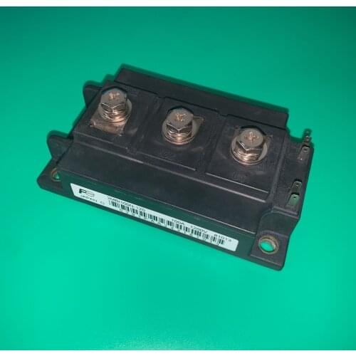 2MBI100N-120 MODULE 100A 1200V 2MBI100 N-120 IGBT 2MBI100N120
