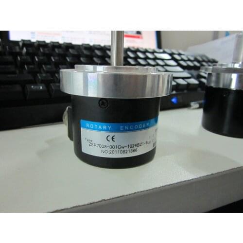 No Xi Ruipu ZSP6210-101C-1000BZ3-24F