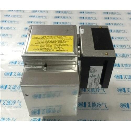 New and original HF26BB029 XU-347-0-0-1