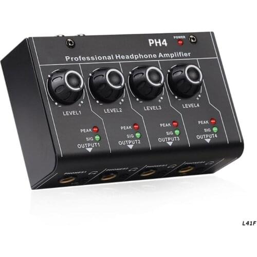 Профессиональное аудио оборудования Popu·pine China At AliExpress