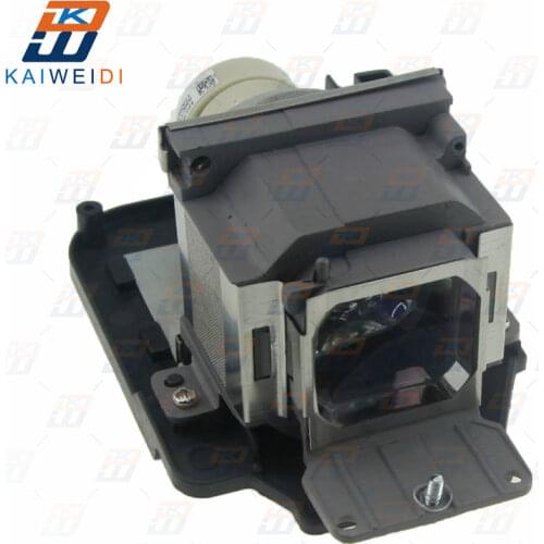 LMP-E212 projector Lamp Module For sony VPL-EW225/EW245/EW265/EX225/EX245/EX275/SW525/SW525C/SW535/SW535C/SX535 projectors