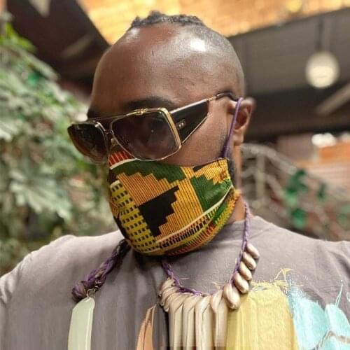 Fashion Women Steampunk Driving Square Sunglasses Men Double Lens Shades Luxury Brand Square Sun Glasses for Cool Men Unisex