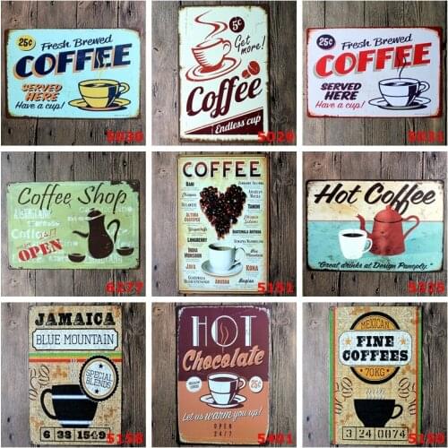 Ynaayu Party Decorate License Plates Tin Sign Art Wall Plaque Decor Home Metal Painting For Party Supply