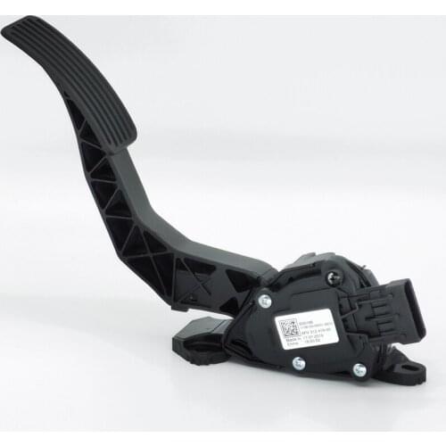 OEM V3010560100 1108100-MK01-BE01 Electronic Throttle Accelerator Pedal Assembly Accelerator Pedal Sensor For CHANGAN