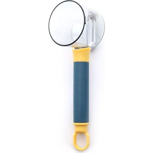 Тёрки из нержавеющей стали YOWEI China At AliExpress