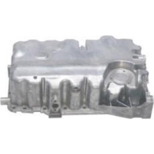 06F103603/ 06F103603B/ 06F103601M USE FOR VW GOLF R2.0/PASSAT B6/JETTA2.0T, AUDI TT/ TTS/SCIROCCO R,SKODA OCTAVIA,SEAT