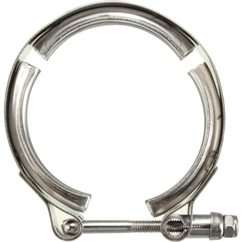 Автомобильные хомуты BoFaCarry China At AliExpress